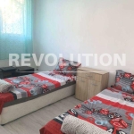 Дава се под наем Двустаен апартамент в Варна, ВИНС - 60 кв.м за 350 € - Снимка #1