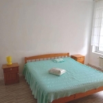 Дава се под наем Двустаен апартамент в София, Красна поляна 2 - 65 кв.м за 543.15 € - Снимка #1