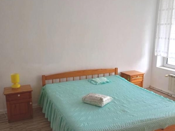 Дава се под наем Двустаен апартамент в София, Красна поляна 2 - 65 кв.м за 543.15 € - Снимка #1