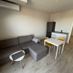 Дава се под наем Двустаен апартамент в София, Зона Б-19 - 65 кв.м за 647.19 € - Снимка #1