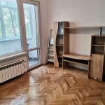 Дава се под наем Тристаен апартамент в София, Хаджи Димитър - 90 кв.м за 698.19 € - Снимка #1