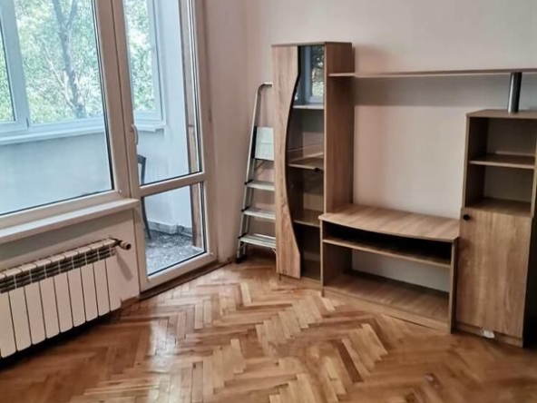 Дава се под наем Тристаен апартамент в София, Хаджи Димитър - 90 кв.м за 698.19 € - Снимка #1
