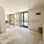 Офис в София, Кръстова вада - 67 кв.м за 2374 €/кв.м - Снимка #1