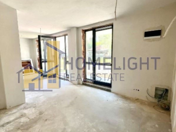 Офис в София, Кръстова вада - 67 кв.м за 2374 €/кв.м - Снимка #1