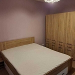 Дава се под наем Двустаен апартамент в София, Обеля - 67 кв.м за 484.5 € - Снимка #1