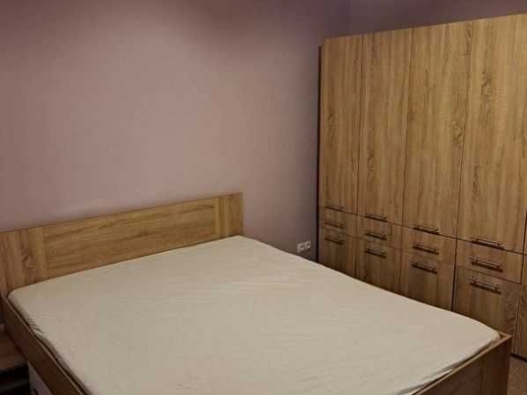 Дава се под наем Двустаен апартамент в София, Обеля - 67 кв.м за 484.5 € - Снимка #1