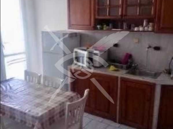 Къща в Черноморец - 400 кв.м за 700 €/кв.м - Снимка #1