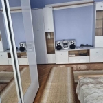 Дава се под наем Тристаен апартамент в София, Младост 3 - 72 кв.м за 550 € - Снимка #1