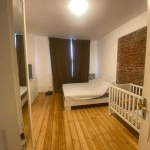 Тристаен апартамент в София, Център - 71 кв.м за 3592 €/кв.м - Снимка #1