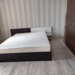 Дава се под наем Двустаен апартамент в София, Лозенец - 58 кв.м за 650 € - Снимка #1