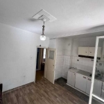 Двустаен апартамент в Пловдив, Младежки Хълм - 41 кв.м за 1866 €/кв.м - Снимка #1