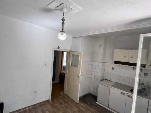 Двустаен апартамент в Пловдив, Младежки Хълм - 41 кв.м за 1866 €/кв.м - Снимка #1