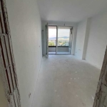 Двустаен апартамент в София, Дружба 1 - 63 кв.м за 3175 €/кв.м - Снимка #1