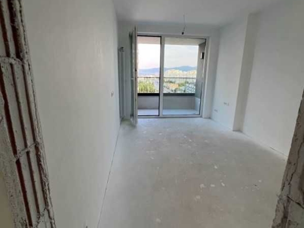 Двустаен апартамент в София, Дружба 2 - 63 кв.м за 3016 €/кв.м - Снимка #1