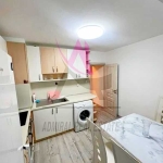 Дава се под наем Тристаен апартамент в Варна, Чайка - 100 кв.м за 600 € - Снимка #1