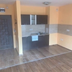 Дава се под наем Двустаен апартамент в София, Белите брези - 57 кв.м за 498.27 € - Снимка #1