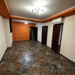 Четиристаен апартамент в София, Витоша - 112 кв.м за 1275 €/кв.м - Снимка #1