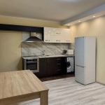 Тристаен апартамент в София, Медицинска академия - 67 кв.м за 2246 €/кв.м - Снимка #1