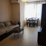 Дава се под наем Двустаен апартамент в София, Люлин 6 - 61 кв.м за 449 € - Снимка #1