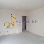 Тристаен апартамент в София, Красно село - 121 кв.м за 2273 €/кв.м - Снимка #1