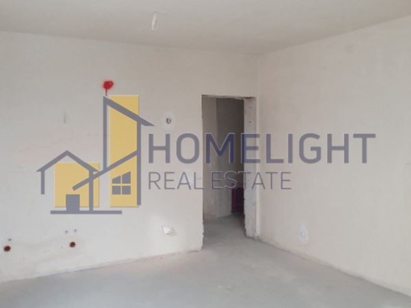 Тристаен апартамент в София, Красно село - 121 кв.м за 2273 €/кв.м - Снимка #1