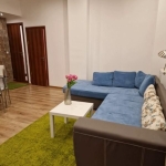 Дава се под наем Тристаен апартамент в София, Витоша - 146 кв.м за 599 € - Снимка #1