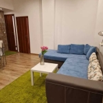 Дава се под наем Тристаен апартамент в София, Витоша - 146 кв.м за 612 € - Снимка #1