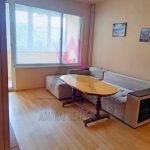 Дава се под наем Двустаен апартамент в Варна, Трошево - 45 кв.м за 290 € - Снимка #1