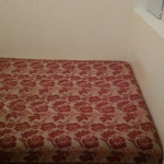 Дава се под наем Двустаен апартамент в Пловдив, Беломорски - 65 кв.м за 219.3 € - Снимка #1