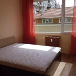 Дава се под наем Двустаен апартамент в София, Банишора - 67 кв.м за 525 € - Снимка #1