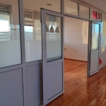 Дава се под наем Офис в Бургас, Възраждане - 54 кв.м за 331.5 € - Снимка #1