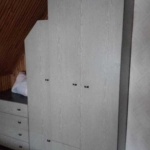 Дава се под наем Двустаен апартамент в Пловдив, Сточна гара - 65 кв.м за 209.1 € - Снимка #1