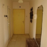 Дава се под наем Тристаен апартамент в к.к. Св.Св. Константин и Елена - 65 кв.м за 306 € - Снимка #1