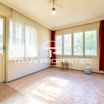 Дава се под наем Многостаен апартамент в Пловдив, Кючук Париж - 105 кв.м за 250 € - Снимка #1