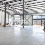 Дава се под наем Офис в Пловдив, Остромила - 460 кв.м за 1950 € - Снимка #1