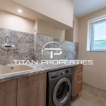 Дава се под наем Магазин в Пловдив, Каменица 1 - 70 кв.м за 350 € - Снимка #1