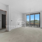 Двустаен апартамент в Пловдив, Тракия - 63 кв.м за 1586 €/кв.м - Снимка #1