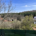 Къща в Стара Загора, Македонски - 100 кв.м за 1200 €/кв.м - Снимка #1