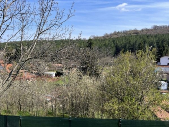 Къща в Стара Загора, Македонски - 100 кв.м за 1200 €/кв.м - Снимка #1