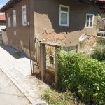 Къща в Дупница - 142 кв.м за 423 €/кв.м - Снимка #1