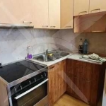 Дава се под наем Двустаен апартамент в Варна, ХЕИ - 67 кв.м за 473.79 € - Снимка #1