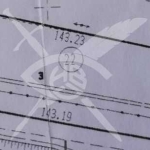 Парцел в Бургас, Горно Езерово - 7817 кв.м за 53 €/кв.м - Снимка #1