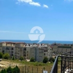 Двустаен апартамент в Свети Влас - 68 кв.м за 1192 €/кв.м - Снимка #1