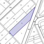 Парцел в с. Куртово Конаре, Област Пловдив - 5499 кв.м за 10 €/кв.м - Снимка #1