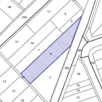 Парцел в с. Куртово Конаре, Област Пловдив - 5499 кв.м за 10 €/кв.м - Снимка #1