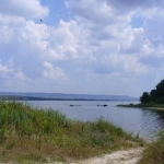 Парцел в с. Константиново, Област Варна - 540 кв.м за 40 €/кв.м - Снимка #1