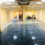 Склад в Велико Търново, Център - 220 кв.м за 260 €/кв.м - Снимка #1