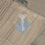 Парцел в с. Марково, Област Пловдив - 500 кв.м за 110 €/кв.м - Снимка #1