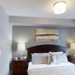 Дава се под наем Тристаен апартамент в Пловдив, Централна гара - 86 кв.м за 306 € - Снимка #1