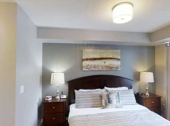 Дава се под наем Тристаен апартамент в Пловдив, Централна гара - 86 кв.м за 306 € - Снимка #1